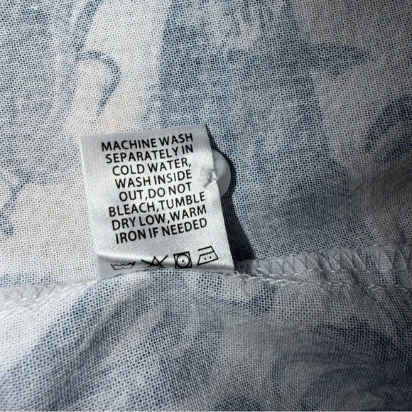 Show Me Your MuMu Home and Away Set in Sailing Seas - Picture 10 of 16